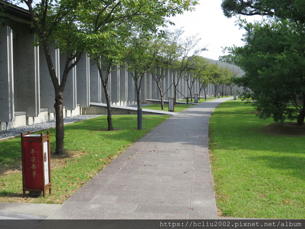 IMG_9289.JPG IMG_9289.JPG