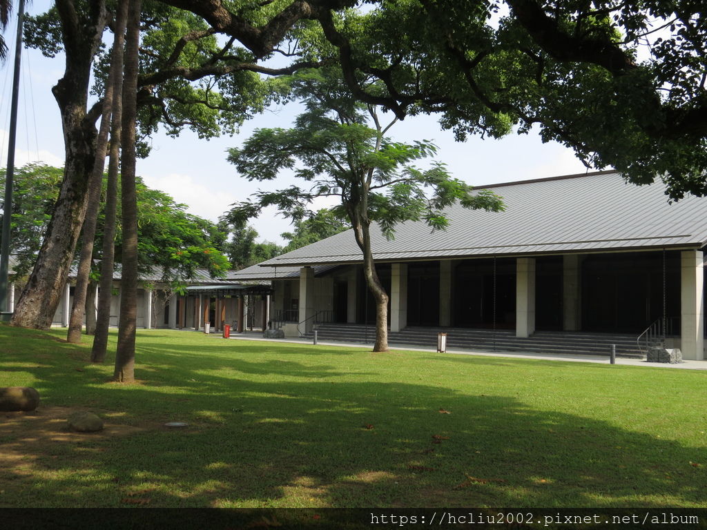 IMG_9290.JPG IMG_9290.JPG