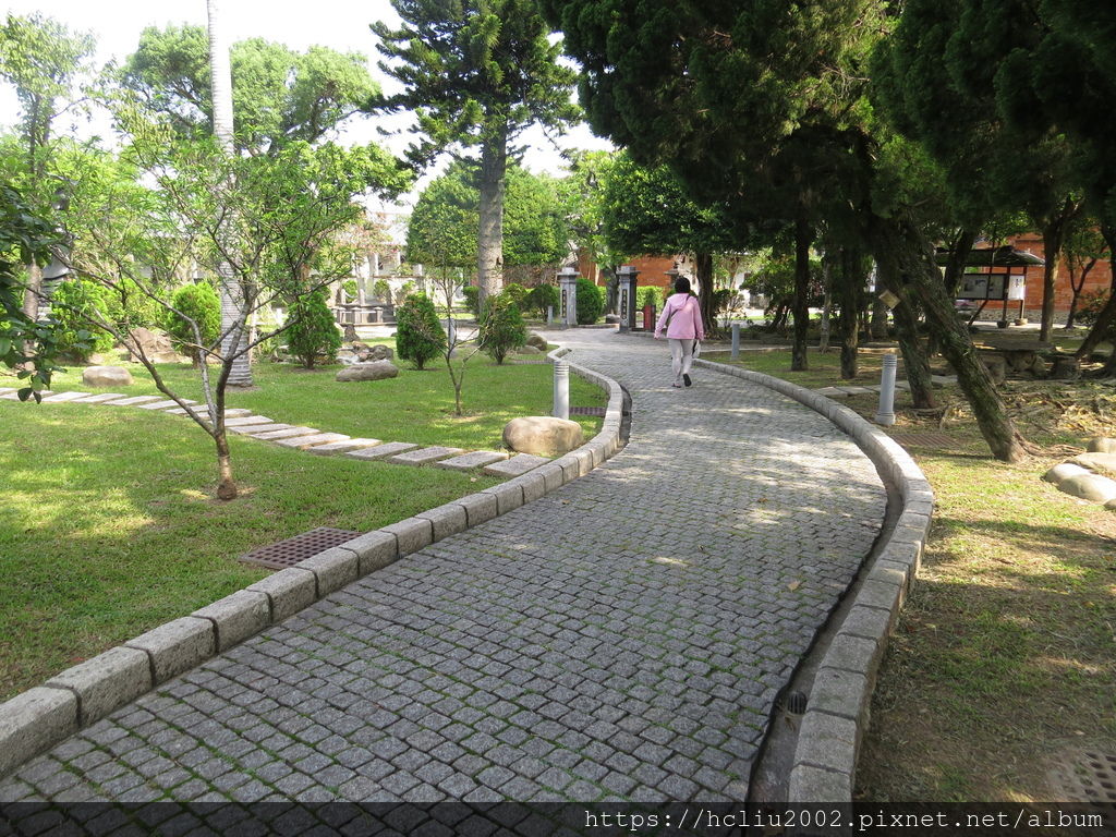 IMG_9248.JPG IMG_9248.JPG