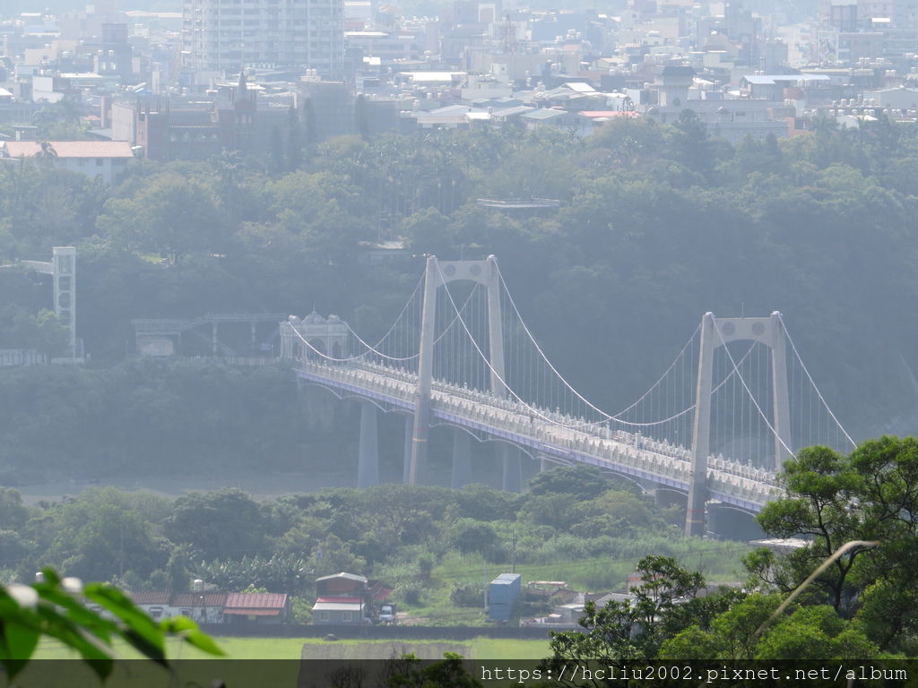 IMG_9200.JPG IMG_9200.JPG