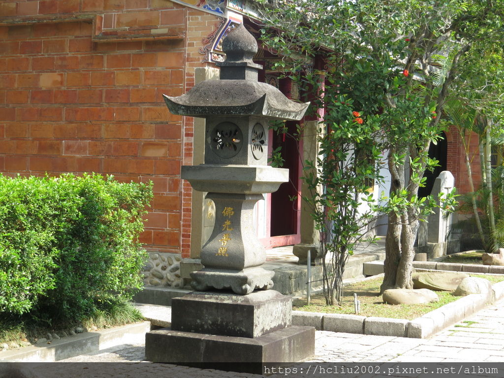 IMG_9273.JPG IMG_9273.JPG