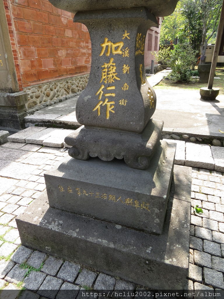 IMG_9260.JPG IMG_9260.JPG