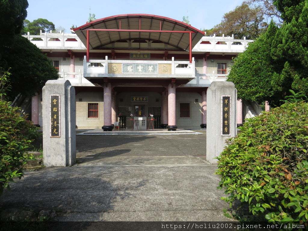 IMG_9217.JPG IMG_9217.JPG