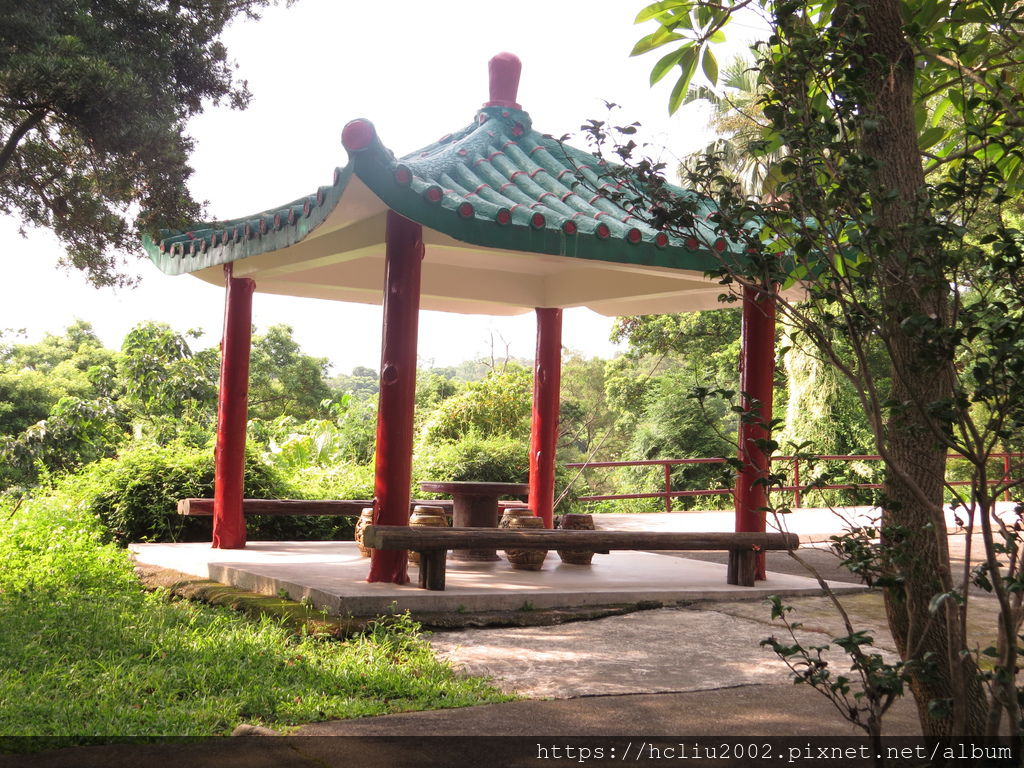 IMG_9233.JPG IMG_9233.JPG