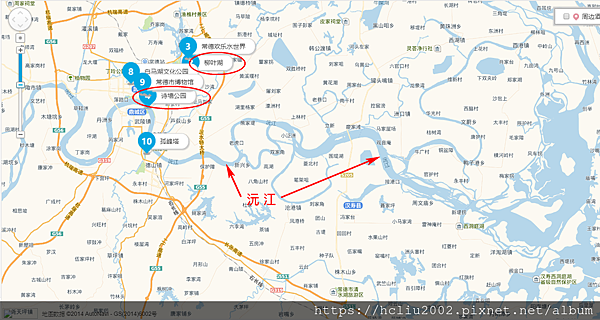 常德景點圖.png