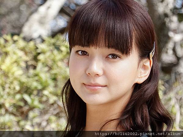 cast_001.jpg cast_001.jpg