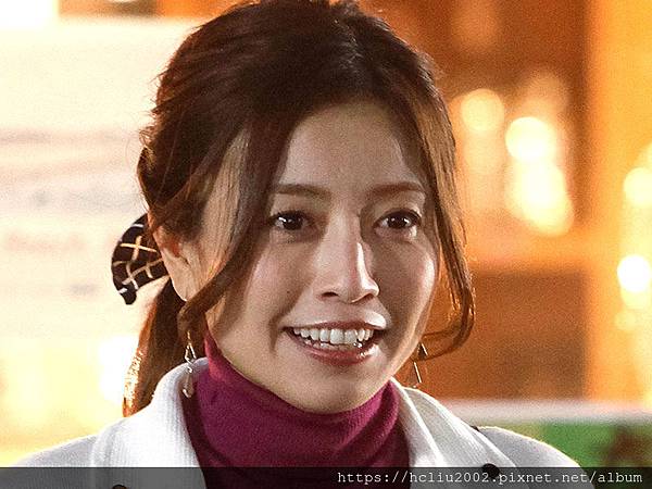 cast_002.jpg cast_002.jpg