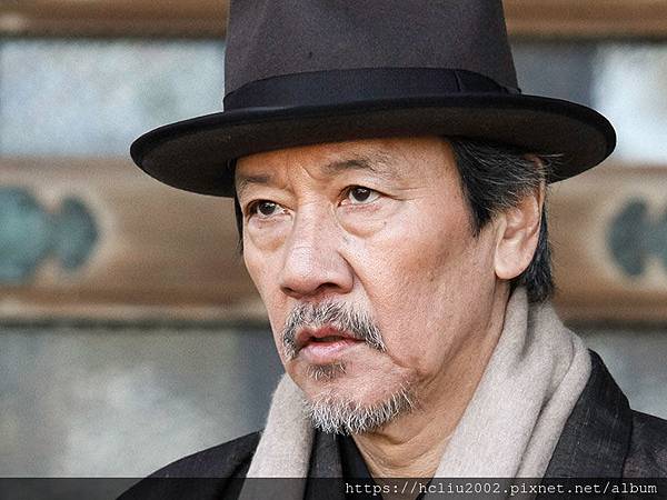 cast_006.jpg cast_006.jpg