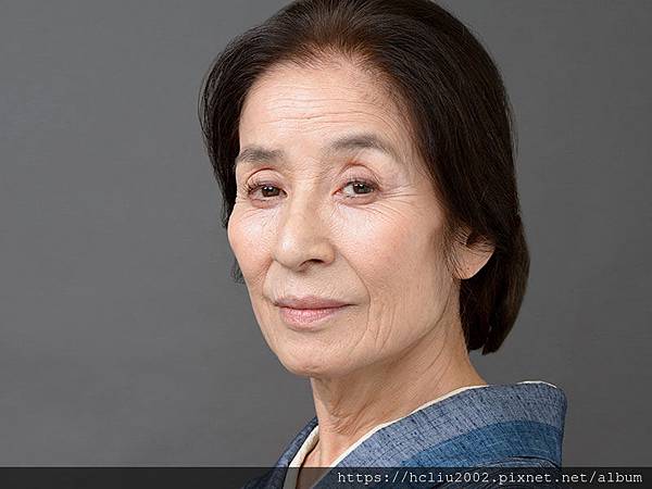 cast_008.jpg cast_008.jpg