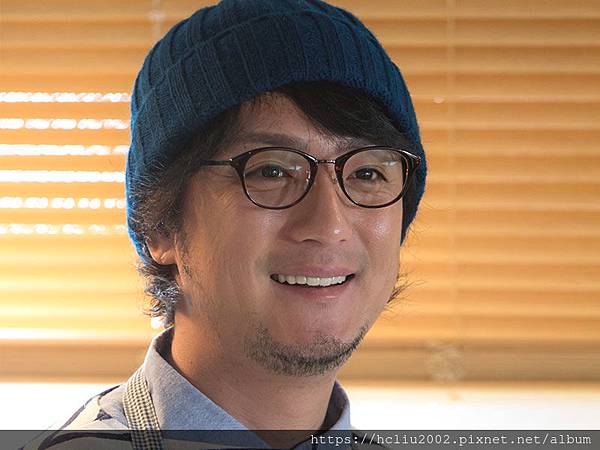 cast_005.jpg cast_005.jpg