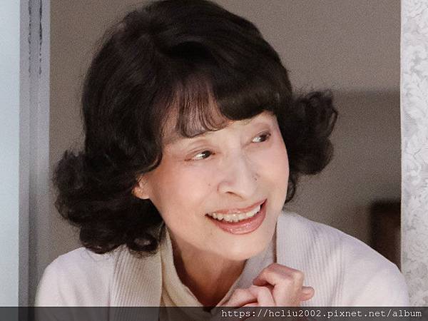 cast_004.jpg cast_004.jpg