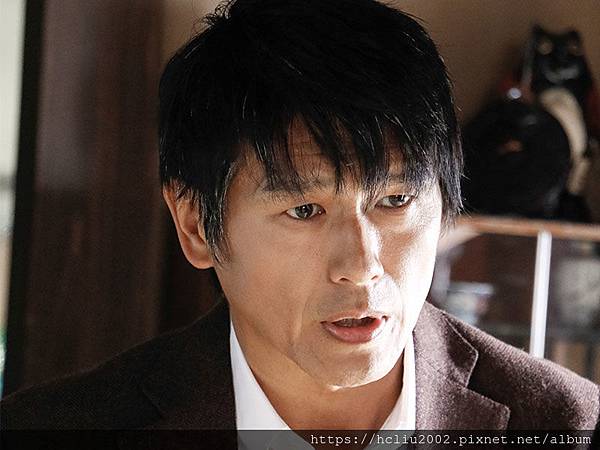 cast_003.jpg cast_003.jpg