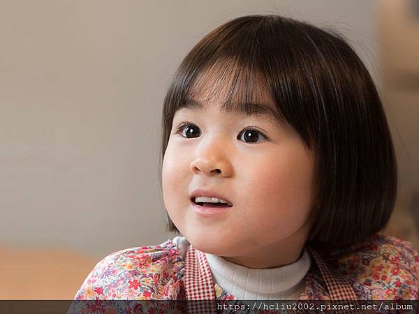 cast_007.jpg cast_007.jpg