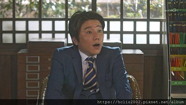 椿文具店(3).ts_20190108_204617.085.jpg 椿文具店(3).ts_20190108_204617.085.jpg