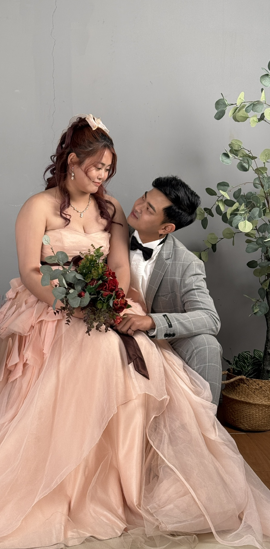 台中哪裡可以化妝 彩妝北屯 彩妝造型北屯 太平伴娘妝 北屯婆 台中哪裡可以化妝 彩妝北屯 彩妝造型北屯 太平伴娘妝 北屯婆