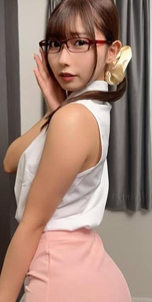 AV女優逢澤美優被爸抓包拍A片!氣瘋要求辭職 反骨喊:絕不放