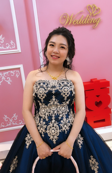 婆婆妝髮 親友妝髮 到府服務台中市區0930-001031j 婆婆妝髮 親友妝髮 到府服務台中市區0930-001031j