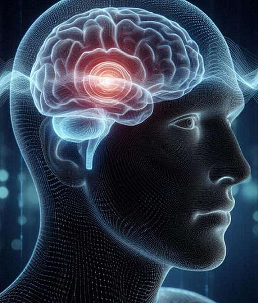 不是年輕人！研究證實「這年齡」是腦力巔峰期：運作最高效