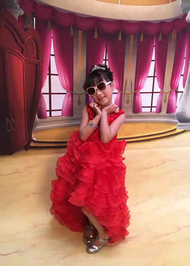 遮瑕妝 北中南全省到府化妝服務 新娘家宴妝 09300010 遮瑕妝 北中南全省到府化妝服務 新娘家宴妝 09300010