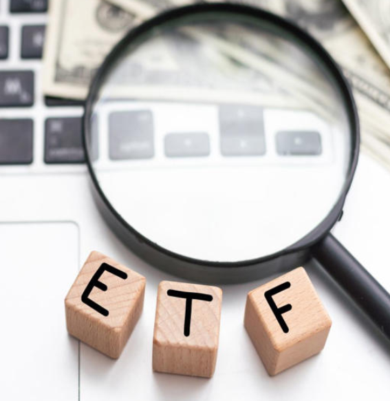 0050股東數超車台積電！ 這檔國民ETF地位恐不保