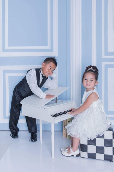 沙鹿結婚妝 北屯妝髮 化妝北屯 花童妝 跳舞妝 遮瑕妝 約會