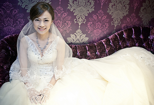 沙鹿結婚妝 北屯妝髮 化妝北屯 花童妝 跳舞妝 遮瑕妝 約會