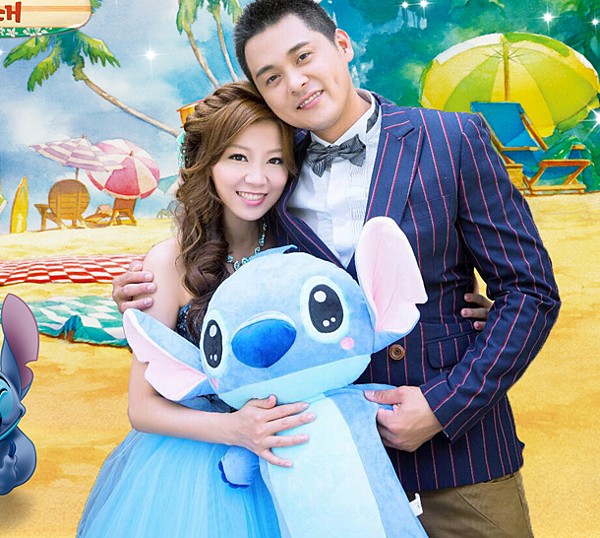 化妝北屯 全省到府服務宴會妝 結婚妝北屯 0930-0010