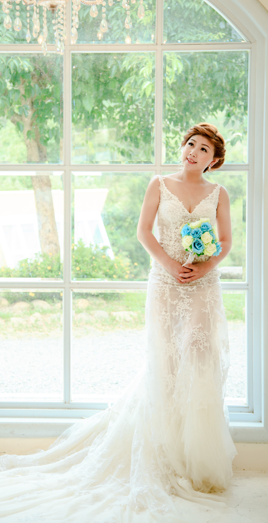 個人彩妝髮型北屯 宴會化妝潭子 太平禮服化妝 媽媽妝髮 婆婆