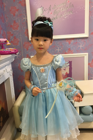 個人彩妝髮型北屯 宴會化妝潭子 太平禮服化妝 媽媽妝髮 婆婆