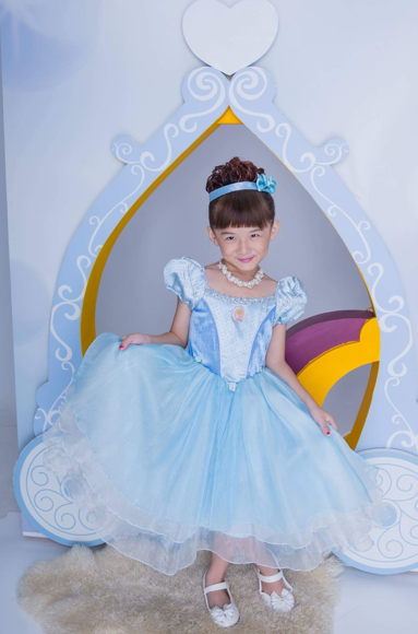 結婚妝.訂婚妝.台中化妝.北屯化妝.神岡新娘秘書.員林結婚妝