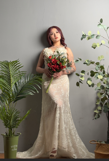 全省到府服務宴會妝 結婚妝北屯 0930-001031jud