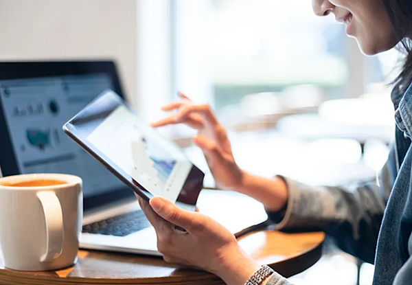 三十而立，退休準備起步！掌握3大優勢、積極搶進，小錢也能成為