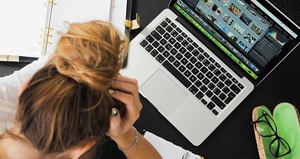 罵AI反而更聽話？研究證實ChatGPT被兇準確率飆84% 