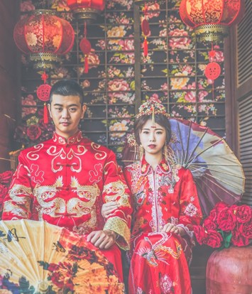 北屯化妝 新娘化妝 髮型 化妝造型0930-001031小蘭