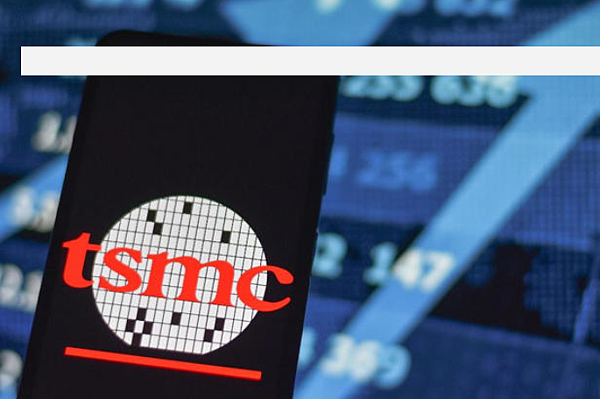 台積電市值將翻倍？美媒分析關鍵原因與時機點一次看