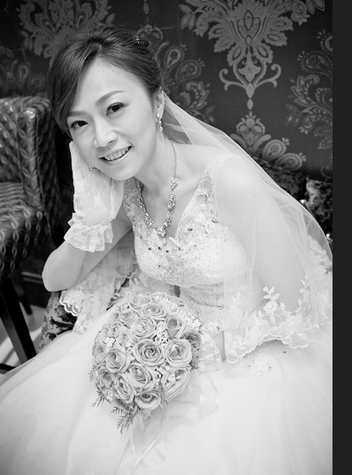 訂婚妝.台中化妝. 北屯化妝.北屯新娘秘書 大里化妝 太平化