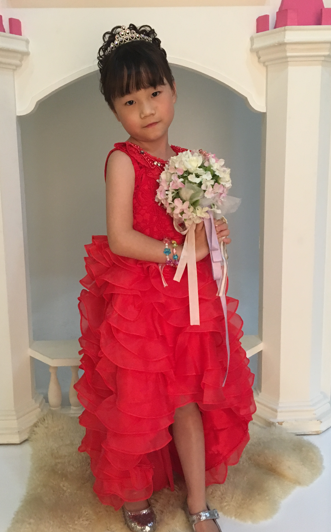 訂婚妝.台中化妝. 北屯化妝.北屯新娘秘書 大里化妝 太平化