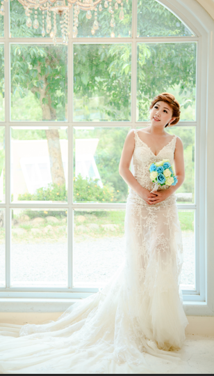 /PARTY/造型 北 中 南全省到府服務 結婚、訂婚、歸