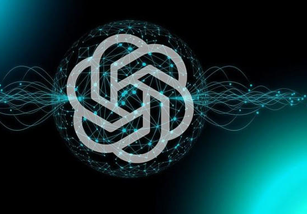 ChatGPT爆紅卻狂燒錢！微軟意外曝光OpenAI虧115