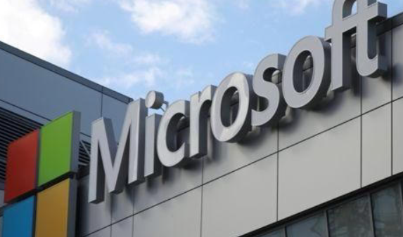 ChatGPT爆紅卻狂燒錢！微軟意外曝光OpenAI虧115