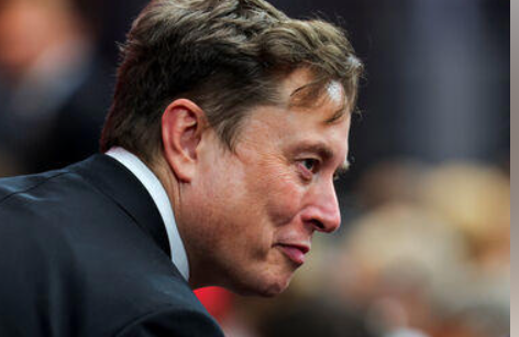 手機、App都將消失？馬斯克預言AI五年內全面取代