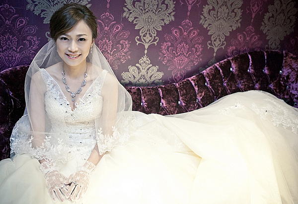 到府服務宴會妝 結婚妝北屯 0930-001031judy化