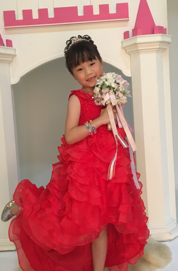 到府服務宴會妝 結婚妝北屯 0930-001031judy化 到府服務宴會妝 結婚妝北屯 0930-001031judy化