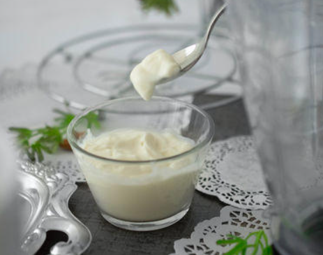 重訓完吃這款優格「比乳清更好」！專家曝最新研究：助肌肉恢復