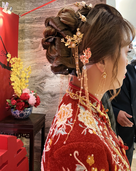 北屯化妝.北屯新娘秘書 大里化妝 太平化妝judy0930-