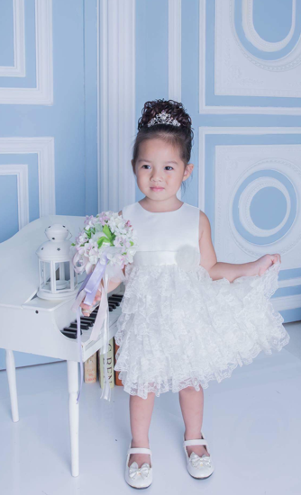 約會妝 一般妝髮 草屯結婚妝.訂婚妝.造型師.台中化妝.北區