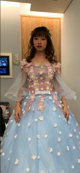 新娘秘書.彩妝造型.禮服化妝.結婚妝.訂婚妝.造型師遮瑕妝 新娘秘書.彩妝造型.禮服化妝.結婚妝.訂婚妝.造型師遮瑕妝