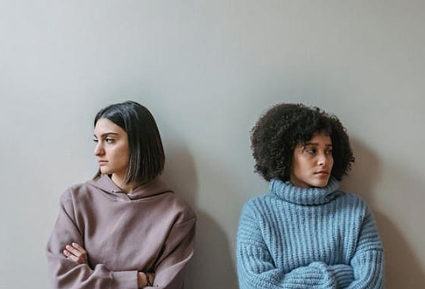 比健忘更早出現!研究揭「1改變」是失智早期警訊:常被忽略 比健忘更早出現!研究揭「1改變」是失智早期警訊:常被忽略