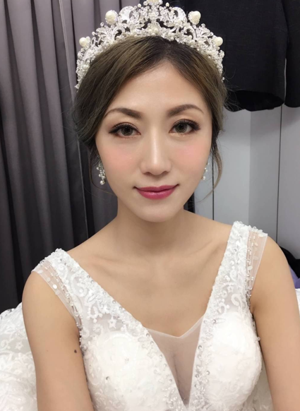 北區化妝.彩妝.北屯舞會妝.媽媽妝.新郎妝.伴娘妝.北屯新娘 北區化妝.彩妝.北屯舞會妝.媽媽妝.新郎妝.伴娘妝.北屯新娘