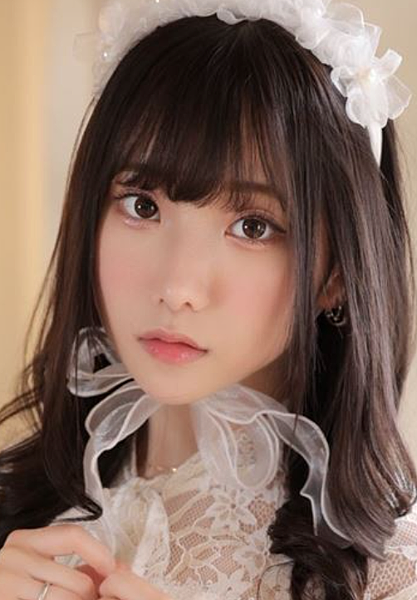 AV女優真實血淚自白！童年遭母「脫光關陽台」變態施虐　父冷眼